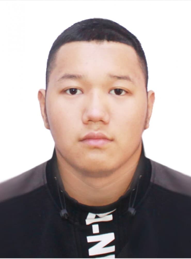 Султан С.